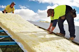 Best Basement Insulation  in USA